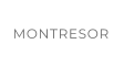 MONTRESOR