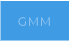 GMM