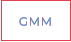 GMM