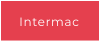 Intermac