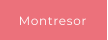 Montresor