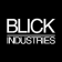 Blick Industries