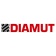 Diamut