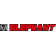 Elephant srl