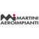 Martini Aeroimpianti