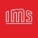 IMS