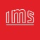 IMS