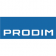 Prodim