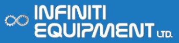 Infiniti Equipment Ltd