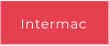 Intermac