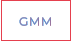 GMM