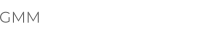 GMM
