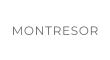 MONTRESOR