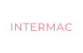 INTERMAC