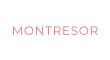 MONTRESOR